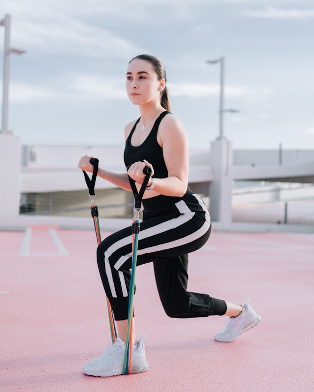 Xandorentral начало