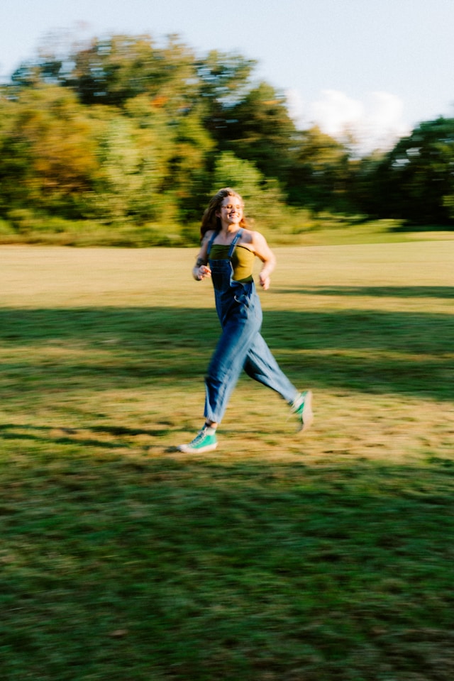 Xandorentral community