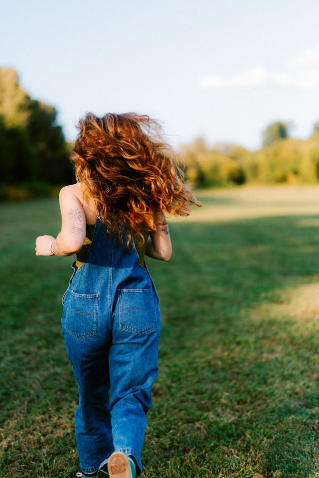 Xandorentral момент 4